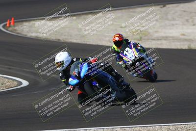 media/Sep-20-2025-TrackDaz (Sat) [[27f0cde673]]/B Group/1020am (Turn 3)/